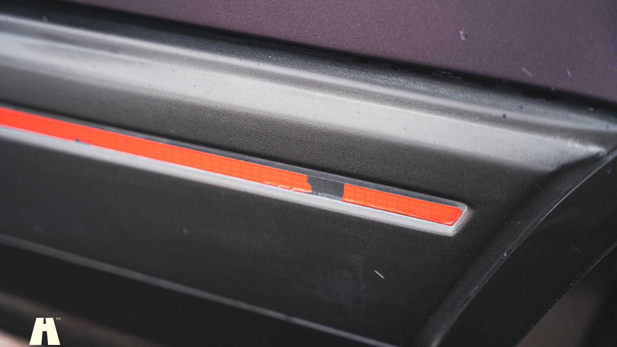 Exterior image of 1995 Volvo 940 SE