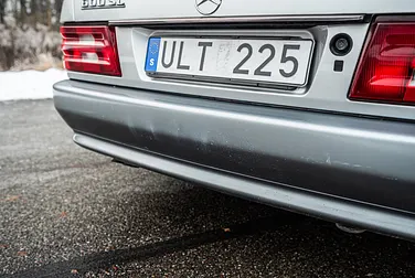 #<Image:0x00007f3ffcc99120>