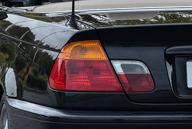 #<Image:0x00007fe102aa62d0>