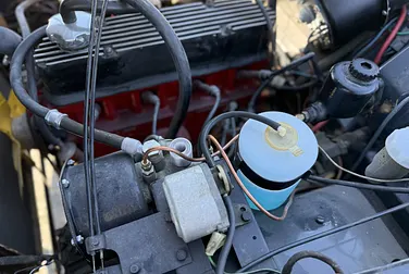 #<Image:0x00007fe2b4af61a0>