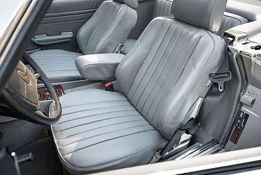 #<Image:0x00007f8abcf5a160>