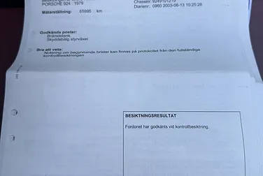 #<Image:0x00007fe2f4140dc8>