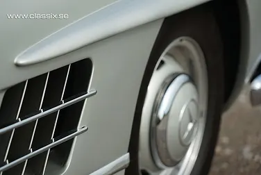 #<Image:0x00007fe2aa93a780>