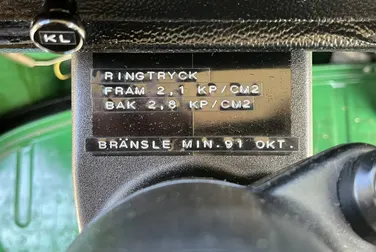 #<Image:0x00007be2e7493fe0>