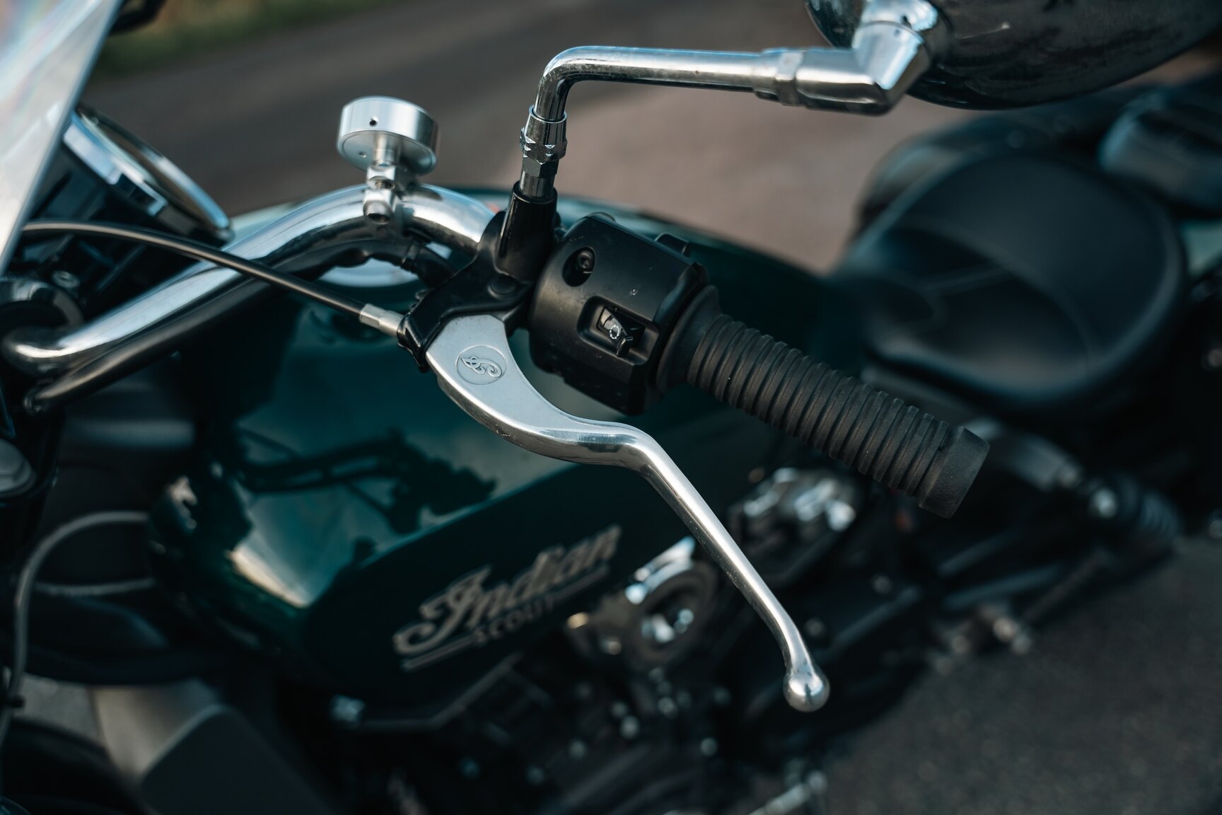 Aussenfoto 2018 Indian Scout (64)
