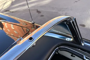 #<Image:0x00007ff94cc8f288>