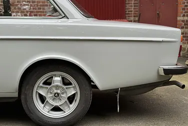 #<Image:0x00007f1cb52926c8>