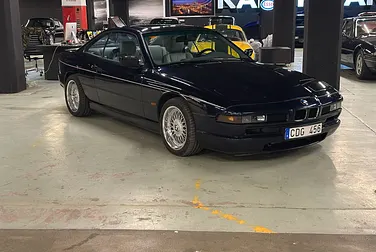 #<Image:0x00007fb27649e4d8>