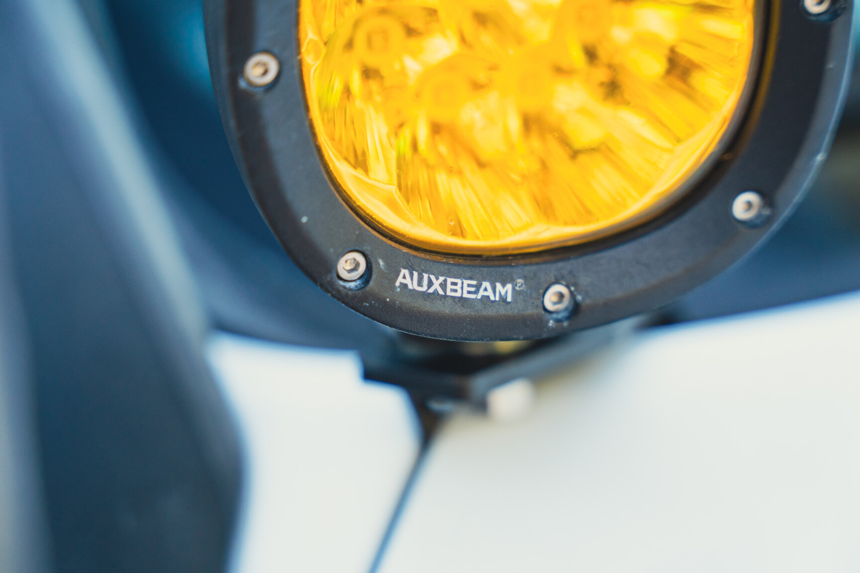 Aussenfoto 2017 Dodge Ram 1500 AEV (148)