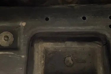 #<Image:0x00007f6460ec6410>