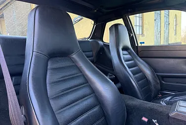 #<Image:0x00007fe2b5753e98>