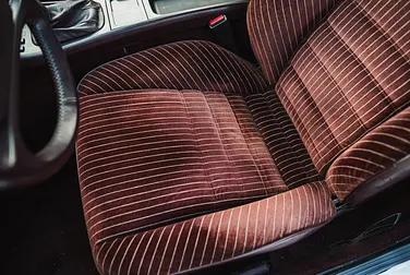 #<Image:0x00007f3ff3d126c8>