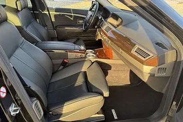 #<Image:0x00007f0abaf56ba0>