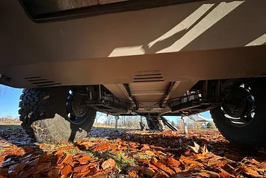 #<Image:0x00007f2ba983f280>