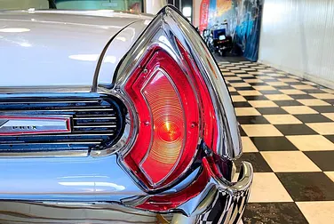 #<Image:0x00007f2ff25aa8d8>