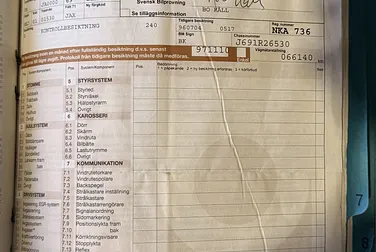 #<Image:0x00007fb9ac7f44d8>