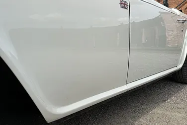 #<Image:0x00007f5ef4b81550>