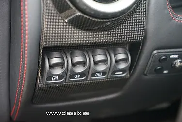 #<Image:0x00007f1a03e5d5c0>