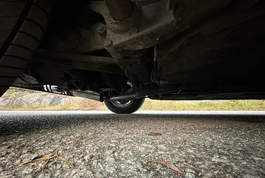 #<Image:0x00007f3ff63ad490>