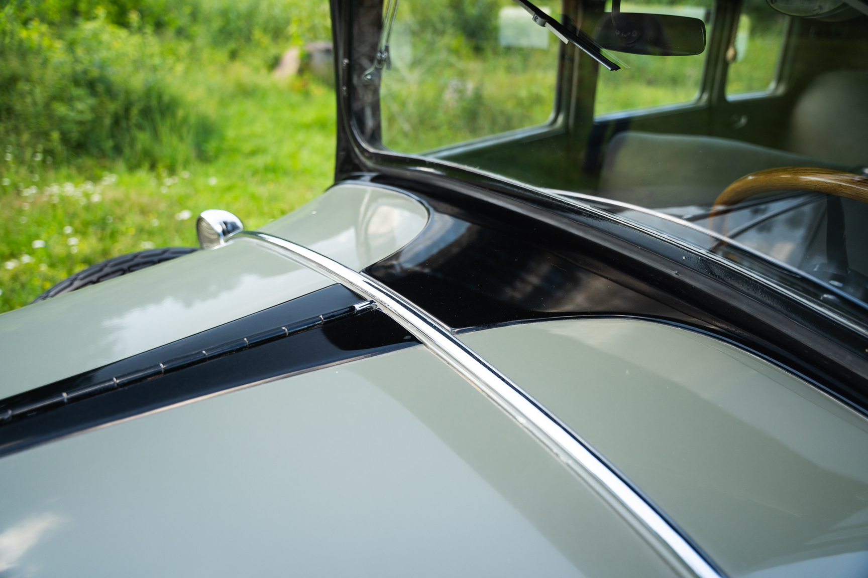 Aussenfoto 1929 Dodge Brother Six (31)