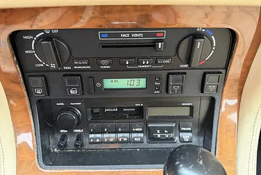 #<Image:0x00007f667f4dbf60>