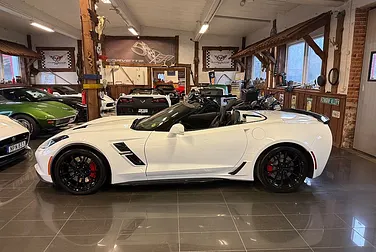 #<Image:0x00007f705e40be08>