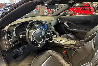 #<Image:0x00007fe034aa5b60>