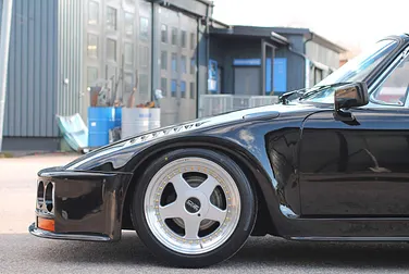 #<Image:0x00007f2fe188c300>