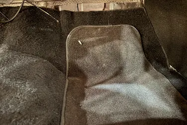 #<Image:0x00007f6e915f58c8>