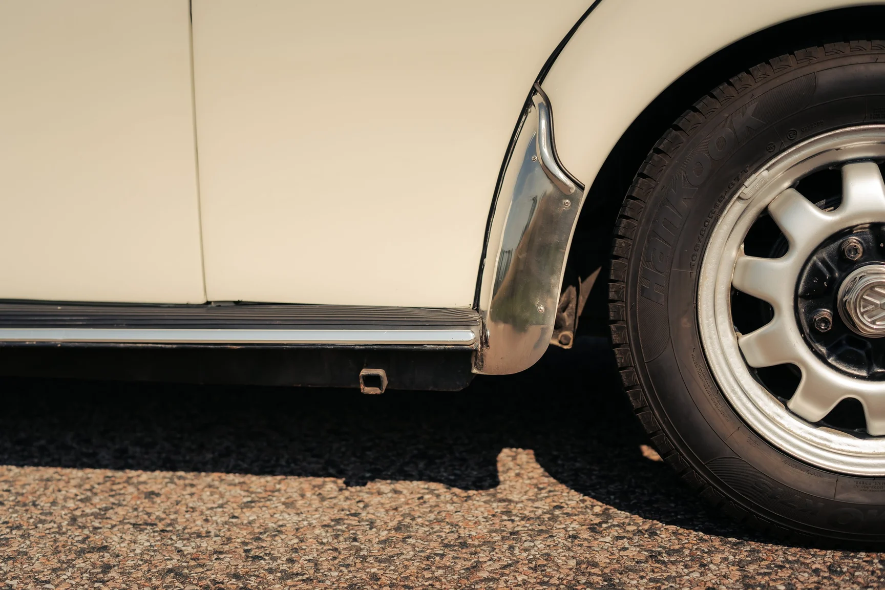 Aussenfoto 1972 Volkswagen 1302 S Cabriolet (34)