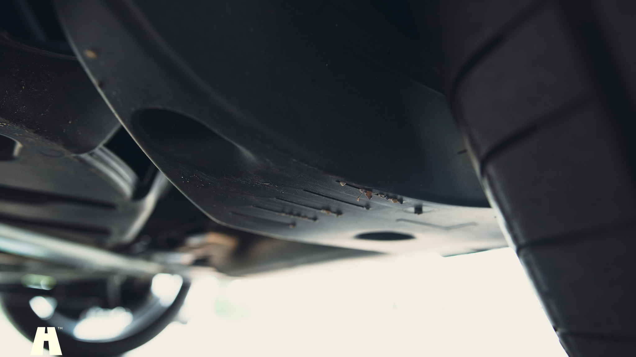 2021 Mini John Cooper Works Cabriolet  (39), Mekanik