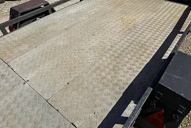 #<Image:0x00007fe2ace0f790>