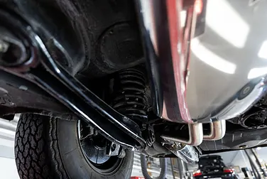 #<Image:0x00007fb789ed6050>