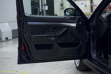 #<Image:0x00007f106c679610>