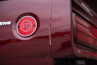 #<Image:0x00007f301e242318>