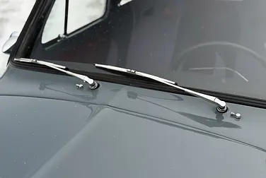 #<Image:0x00007f64594ce748>