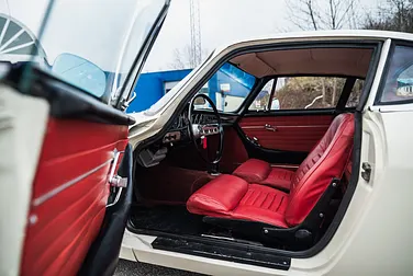 #<Image:0x00007f9fe93ce890>