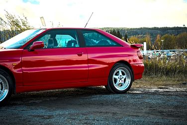 #<Image:0x00007f78b0314ec8>