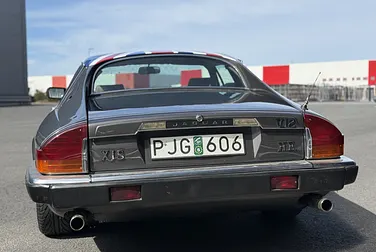 #<Image:0x00007fb2b737ba60>