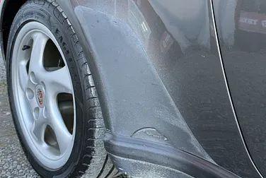 #<Image:0x00007fb9c79d1f60>