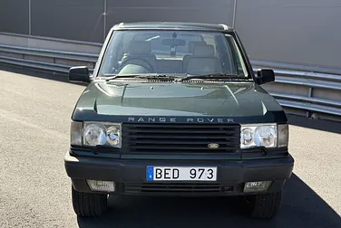 #<Image:0x00007fbc00c39740>