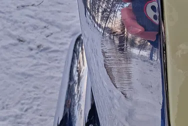 #<Image:0x00007f91fbcc0dc8>