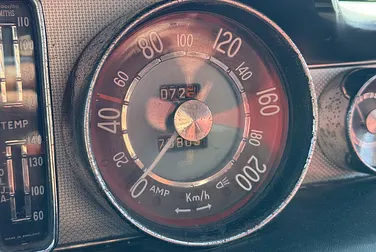 #<Image:0x00007fe2b047e380>