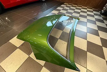 #<Image:0x00007fcecf6c6ce0>