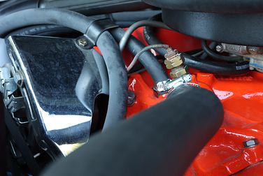 #<Image:0x00007fd79b477aa0>