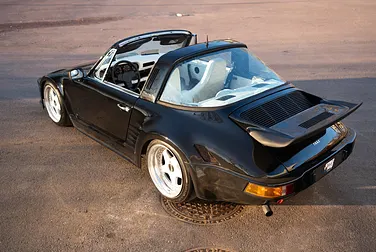 #<Image:0x00007f2fe188e380>