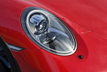 #<Image:0x00007f8c9e9471e0>