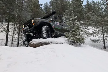 #<Image:0x00007fb2abef5280>