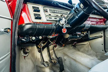 #<Image:0x00007f10b4c63998>