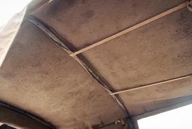 #<Image:0x00007f700dfc7bd0>